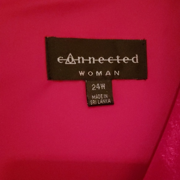 Dress - Picture 4 of 5